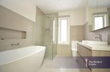 https://images.listonce.com.au/custom/160x/listings/47-alpine-grove-pascoe-vale-vic-3044/691/01765691_img_10.jpg?M2s2poU01JQ
