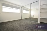 https://images.listonce.com.au/custom/160x/listings/47-alpine-grove-pascoe-vale-vic-3044/691/01765691_img_11.jpg?VO2lhhF68Vs