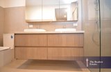 https://images.listonce.com.au/custom/160x/listings/47-alpine-grove-pascoe-vale-vic-3044/691/01765691_img_12.jpg?D60XNKmqtUY