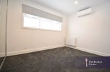 https://images.listonce.com.au/custom/160x/listings/47-alpine-grove-pascoe-vale-vic-3044/691/01765691_img_13.jpg?Z4wi0Xw-55I