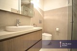https://images.listonce.com.au/custom/160x/listings/47-alpine-grove-pascoe-vale-vic-3044/691/01765691_img_14.jpg?jKuPshXMJDg