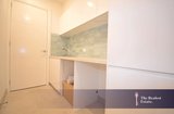 https://images.listonce.com.au/custom/160x/listings/47-alpine-grove-pascoe-vale-vic-3044/691/01765691_img_15.jpg?Uzl4fpZErHM