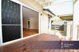 https://images.listonce.com.au/custom/160x/listings/47-alpine-grove-pascoe-vale-vic-3044/691/01765691_img_17.jpg?dnXRVFXrQjo