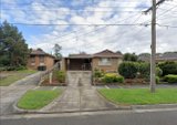 https://images.listonce.com.au/custom/160x/listings/47-amelia-avenue-wheelers-hill-vic-3150/193/01659193_img_01.jpg?cQ62JHFR2Y0
