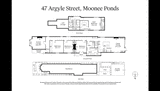 https://images.listonce.com.au/custom/160x/listings/47-argyle-street-moonee-ponds-vic-3039/009/01989009_floorplan_01.gif?4pOGW30yzBs