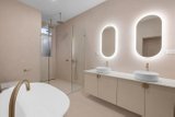 https://images.listonce.com.au/custom/160x/listings/47-argyle-street-moonee-ponds-vic-3039/009/01989009_img_02.jpg?xyJWCDwcgNs
