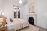 https://images.listonce.com.au/custom/160x/listings/47-argyle-street-moonee-ponds-vic-3039/009/01989009_img_03.jpg?zqgu7KQKGj4