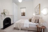 https://images.listonce.com.au/custom/160x/listings/47-argyle-street-moonee-ponds-vic-3039/009/01989009_img_04.jpg?6um2K7wW7v8