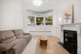 https://images.listonce.com.au/custom/160x/listings/47-argyle-street-moonee-ponds-vic-3039/009/01989009_img_06.jpg?uWTMuKPXPgo