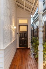 https://images.listonce.com.au/custom/160x/listings/47-argyle-street-moonee-ponds-vic-3039/009/01989009_img_07.jpg?u4dw5u-WzYA