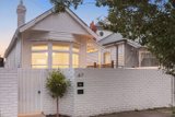 https://images.listonce.com.au/custom/160x/listings/47-argyle-street-moonee-ponds-vic-3039/009/01989009_img_08.jpg?Z1Sv98dQjvw