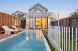 https://images.listonce.com.au/custom/160x/listings/47-argyle-street-moonee-ponds-vic-3039/009/01989009_img_09.jpg?RNPzagZ9iWY
