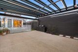https://images.listonce.com.au/custom/160x/listings/47-argyle-street-moonee-ponds-vic-3039/009/01989009_img_10.jpg?GvEP0-sIX4s
