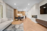 https://images.listonce.com.au/custom/160x/listings/47-argyle-street-moonee-ponds-vic-3039/009/01989009_img_14.jpg?elX0MsHzJfI