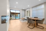 https://images.listonce.com.au/custom/160x/listings/47-argyle-street-moonee-ponds-vic-3039/009/01989009_img_16.jpg?dG2NG1XbXwQ
