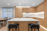 https://images.listonce.com.au/custom/160x/listings/47-argyle-street-moonee-ponds-vic-3039/009/01989009_img_18.jpg?aLPH5EtHRR4