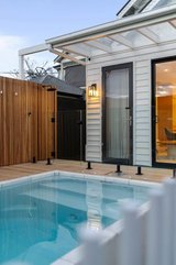 https://images.listonce.com.au/custom/160x/listings/47-argyle-street-moonee-ponds-vic-3039/009/01989009_img_19.jpg?HeWF36blUDk