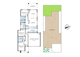 https://images.listonce.com.au/custom/160x/listings/47-ashtead-street-clyde-vic-3978/770/01626770_floorplan_01.gif?QDcaNg7oVJk