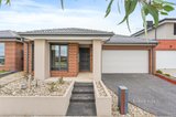 https://images.listonce.com.au/custom/160x/listings/47-ashtead-street-clyde-vic-3978/770/01626770_img_01.jpg?l0Z6xU-4fb0