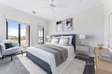 https://images.listonce.com.au/custom/160x/listings/47-ashtead-street-clyde-vic-3978/770/01626770_img_06.jpg?xEY_ozEPGD4