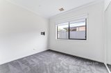 https://images.listonce.com.au/custom/160x/listings/47-ashtead-street-clyde-vic-3978/770/01626770_img_08.jpg?7yEDq91zZI8