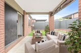 https://images.listonce.com.au/custom/160x/listings/47-ashtead-street-clyde-vic-3978/770/01626770_img_10.jpg?iDgtkiReMsM