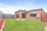 https://images.listonce.com.au/custom/160x/listings/47-ashtead-street-clyde-vic-3978/770/01626770_img_11.jpg?fNUcy406K_c