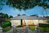 https://images.listonce.com.au/custom/160x/listings/47-ashwood-drive-ashwood-vic-3147/132/00515132_img_01.jpg?gk6TC9CfRvs