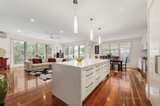 https://images.listonce.com.au/custom/160x/listings/47-ashwood-drive-ashwood-vic-3147/132/00515132_img_02.jpg?VOv3bujuXrc