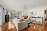 https://images.listonce.com.au/custom/160x/listings/47-ashwood-drive-ashwood-vic-3147/132/00515132_img_04.jpg?BrqYQXyA_ms