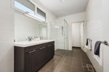 https://images.listonce.com.au/custom/160x/listings/47-ashwood-drive-ashwood-vic-3147/132/00515132_img_06.jpg?Mb5NDqJ9XEU