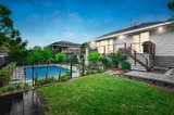 https://images.listonce.com.au/custom/160x/listings/47-ashwood-drive-ashwood-vic-3147/132/00515132_img_07.jpg?A1uycbrMdAE