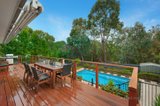 https://images.listonce.com.au/custom/160x/listings/47-ashwood-drive-ashwood-vic-3147/132/00515132_img_08.jpg?XMICW4SVxFs