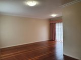 https://images.listonce.com.au/custom/160x/listings/47-astley-street-templestowe-lower-vic-3107/026/01927026_img_01.jpg?GWfAocjuWSQ