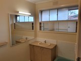 https://images.listonce.com.au/custom/160x/listings/47-astley-street-templestowe-lower-vic-3107/026/01927026_img_02.jpg?ZVLuAg8meps