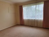 https://images.listonce.com.au/custom/160x/listings/47-astley-street-templestowe-lower-vic-3107/026/01927026_img_04.jpg?z2NNycgqe2c
