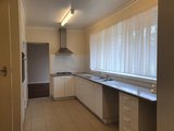 https://images.listonce.com.au/custom/160x/listings/47-astley-street-templestowe-lower-vic-3107/026/01927026_img_05.jpg?4FkHNp3QF-Q