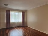 https://images.listonce.com.au/custom/160x/listings/47-astley-street-templestowe-lower-vic-3107/026/01927026_img_06.jpg?2fIAshYpq3s