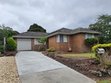 https://images.listonce.com.au/custom/160x/listings/47-astley-street-templestowe-lower-vic-3107/026/01927026_img_09.jpg?BvC4_4obRQM