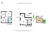 https://images.listonce.com.au/custom/160x/listings/47-auburn-grove-hawthorn-east-vic-3123/907/01597907_floorplan_01.gif?y8hs2rx6Y-o