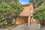 https://images.listonce.com.au/custom/160x/listings/47-auburn-grove-hawthorn-east-vic-3123/907/01597907_img_01.jpg?m9-2tonmtLg