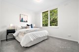 https://images.listonce.com.au/custom/160x/listings/47-auburn-grove-hawthorn-east-vic-3123/907/01597907_img_06.jpg?Ll0JY3Y09h0