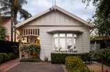 https://images.listonce.com.au/custom/160x/listings/47-austin-street-alphington-vic-3078/216/01451216_img_01.jpg?qJ61WsQUM6A