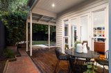 https://images.listonce.com.au/custom/160x/listings/47-austin-street-alphington-vic-3078/216/01451216_img_14.jpg?e0lOrWFwJAs