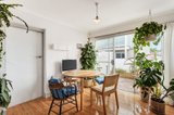 https://images.listonce.com.au/custom/160x/listings/47-baillie-street-north-melbourne-vic-3051/052/00575052_img_02.jpg?Kj2Ha8x2yPs