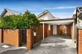 https://images.listonce.com.au/custom/160x/listings/47-barnett-street-kensington-vic-3031/643/00364643_img_10.jpg?4I4sGieVZWM