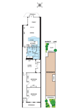 https://images.listonce.com.au/custom/160x/listings/47-barrett-street-albert-park-vic-3206/917/01440917_floorplan_01.gif?ujUIAGL6eUo