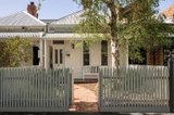 https://images.listonce.com.au/custom/160x/listings/47-barrett-street-albert-park-vic-3206/917/01440917_img_01.jpg?4cqZyXBL4JA