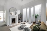 https://images.listonce.com.au/custom/160x/listings/47-barrett-street-albert-park-vic-3206/917/01440917_img_02.jpg?3udHW0UTYbA