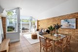 https://images.listonce.com.au/custom/160x/listings/47-barrett-street-albert-park-vic-3206/917/01440917_img_03.jpg?oWwPdeiE7fw
